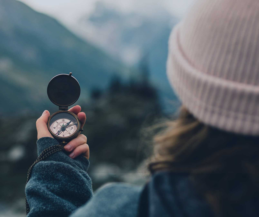 bilan de vie et orientation MBTI Quimperlé