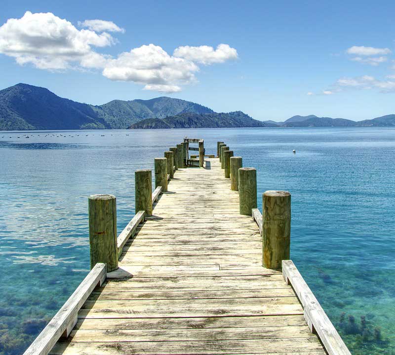 bilan de vie et orientation MBTI