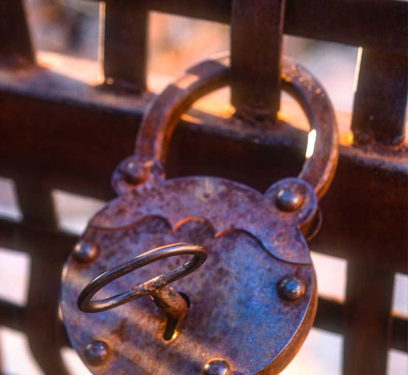 Bilan de Vie et orientation Quimperlé