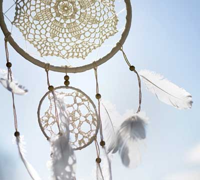 Bilande vie et orientation Quimperlé