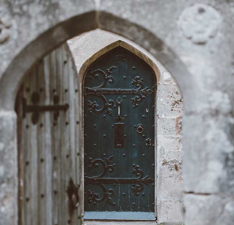 bilan de vie et orientation MBTI Quimperlé