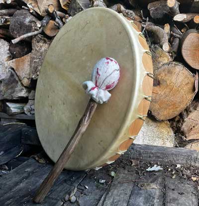 soins énergiétiques et thérapeutiques