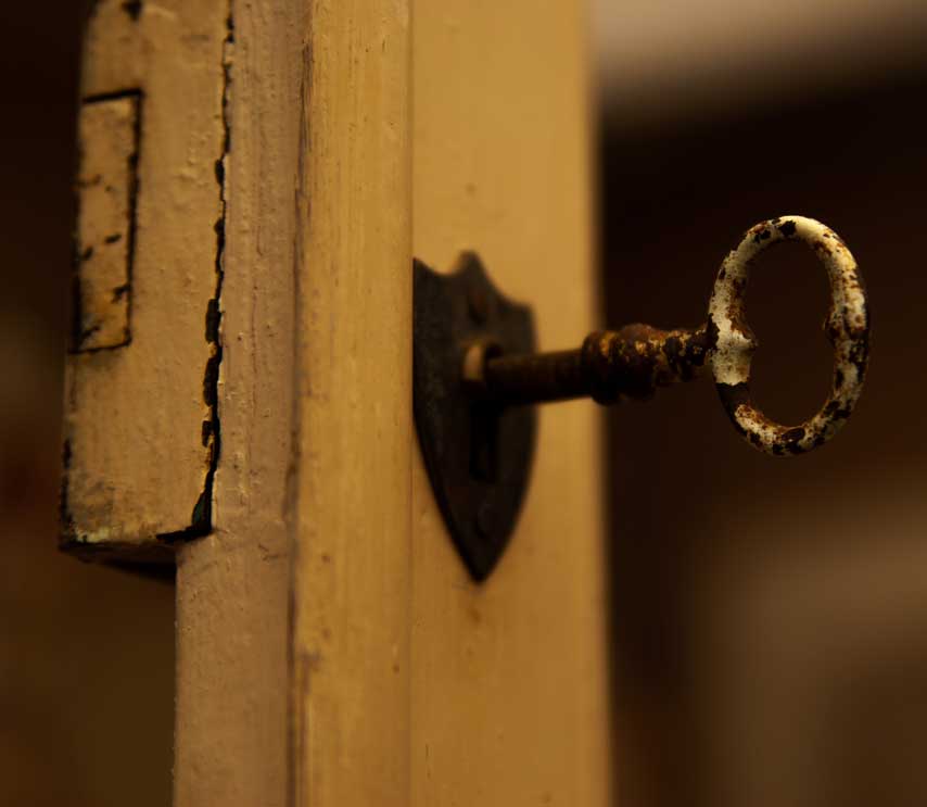 soins énergétiques et thérapeutiques Quimperlé