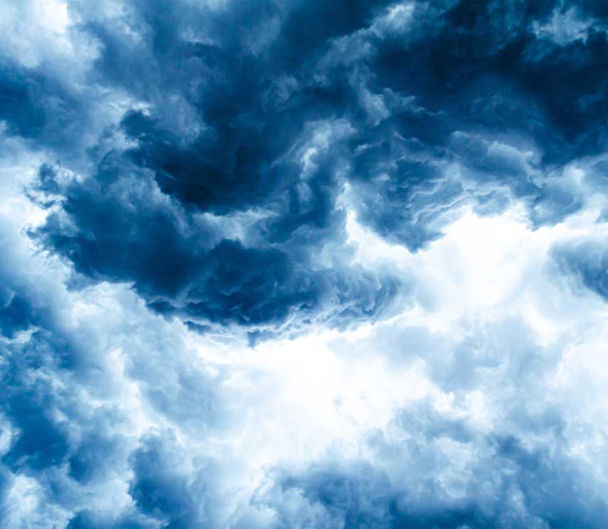 soins énergétiques et thérapeutiques Quimperlé