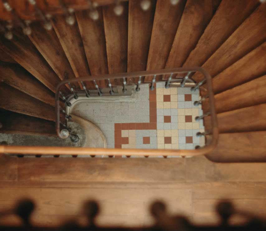 soins énergétiques et thérapeutiques Quimperlé