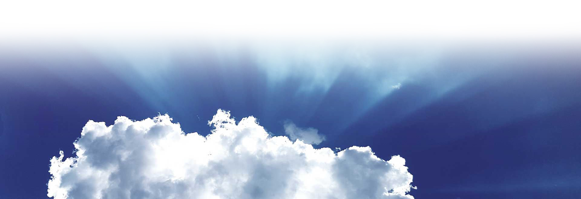 bilan de vie et orientation MBTI Quimperlé